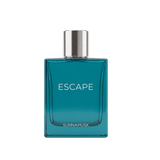 Escape Eau De Parfum