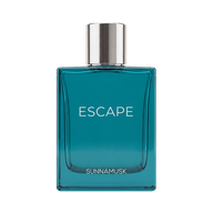 Escape