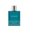 Escape Eau De Parfum