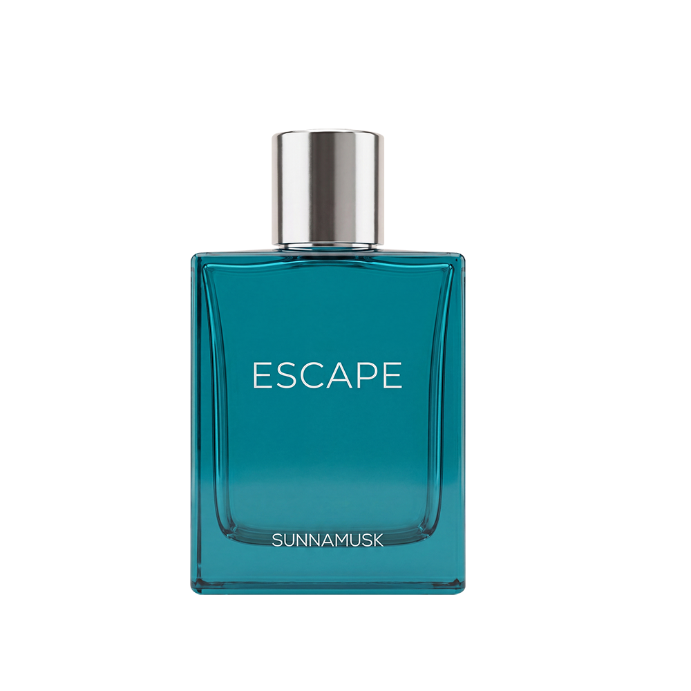 Escape Eau De Parfum