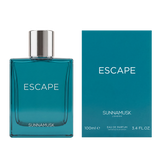 Escape Eau De Parfum