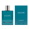 Escape Eau De Parfum