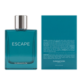 Escape Eau De Parfum