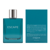 Escape Eau De Parfum
