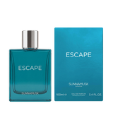 Escape