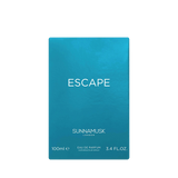 Escape