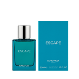 Escape