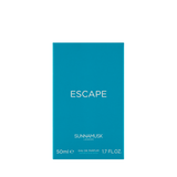 Escape