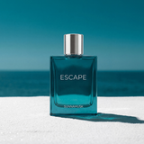 Escape