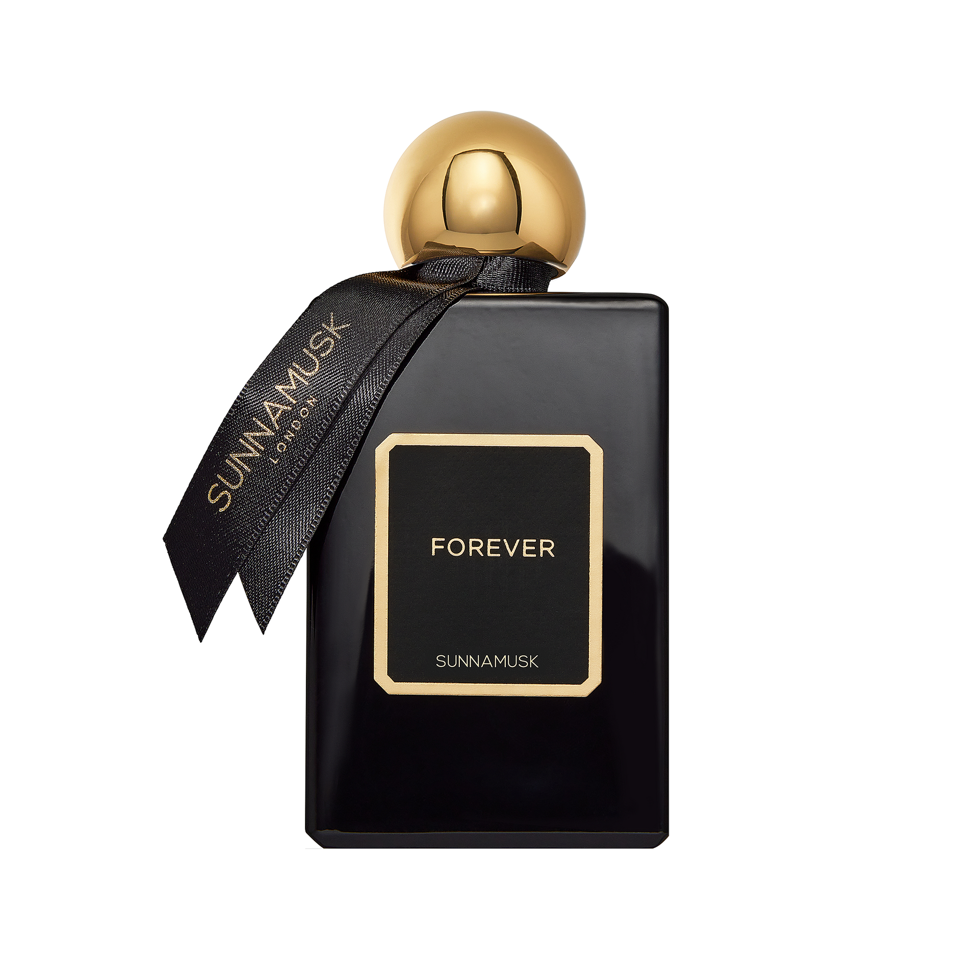 Forever Eau De Parfum Sunnamusk UK