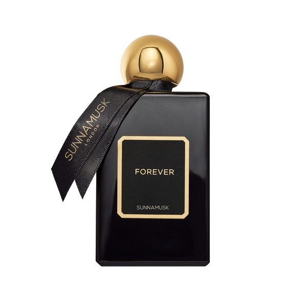 Forever Eau De Parfum Sunnamusk UK