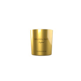 ‍Golden Dust Scented Candle (100% off)