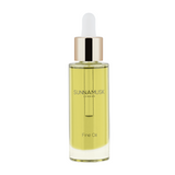 Oud Splendor Gift Set