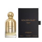 Golden Dust EDP
