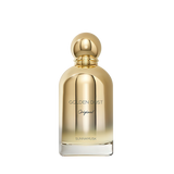 Golden Dust EDP