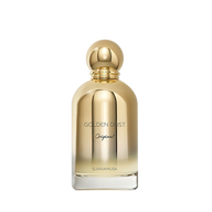 Golden Dust EDP