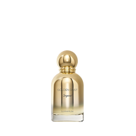 Golden Dust EDP