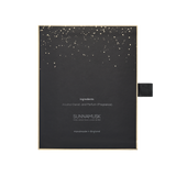 Golden Dust EDP