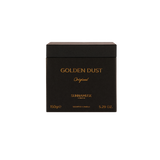 Golden Dust Scented Candle