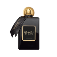 Heaven On Earth EDP