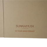 Anniversary 2024 Gift Box