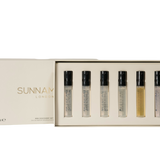 Mini Discovery Set (EDP)