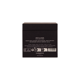 Night Illusion Scented Candle