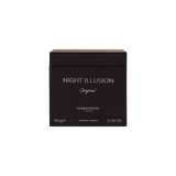 Night Illusion Scented Candle