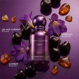 Night Illusion EDP