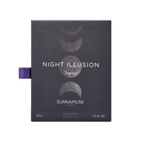 Night Illusion EDP