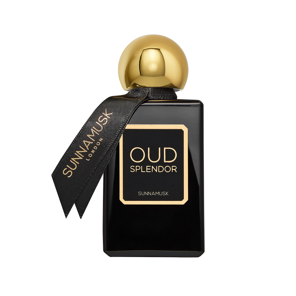 Oud Splendor