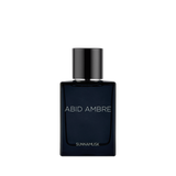 Abid Ambre EDP