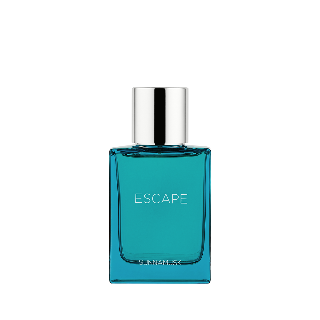 Escape