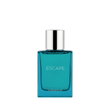 Escape