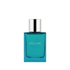 Escape