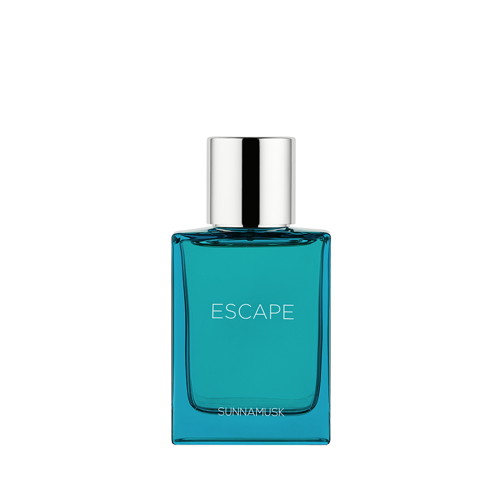 Escape
