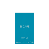 Escape