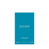 Escape