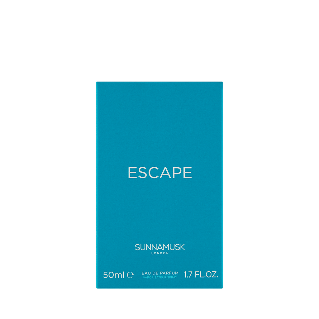 Escape