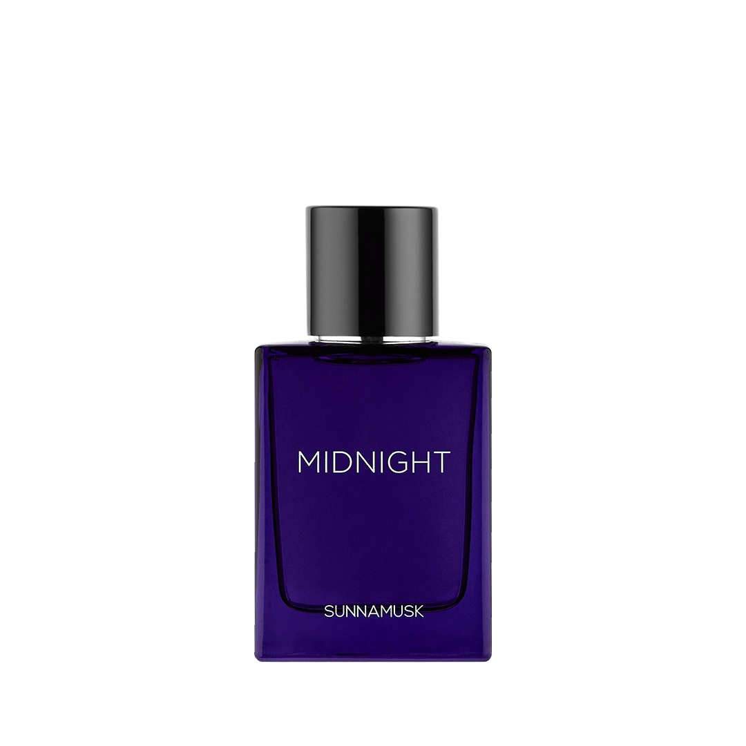 Midnight EDP