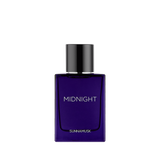 Midnight EDP
