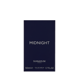 Midnight EDP