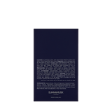 Midnight EDP