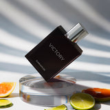 Victory (New EDP)