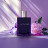 Midnight (New EDP)