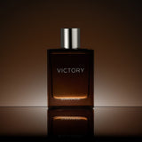 Victory (New EDP)