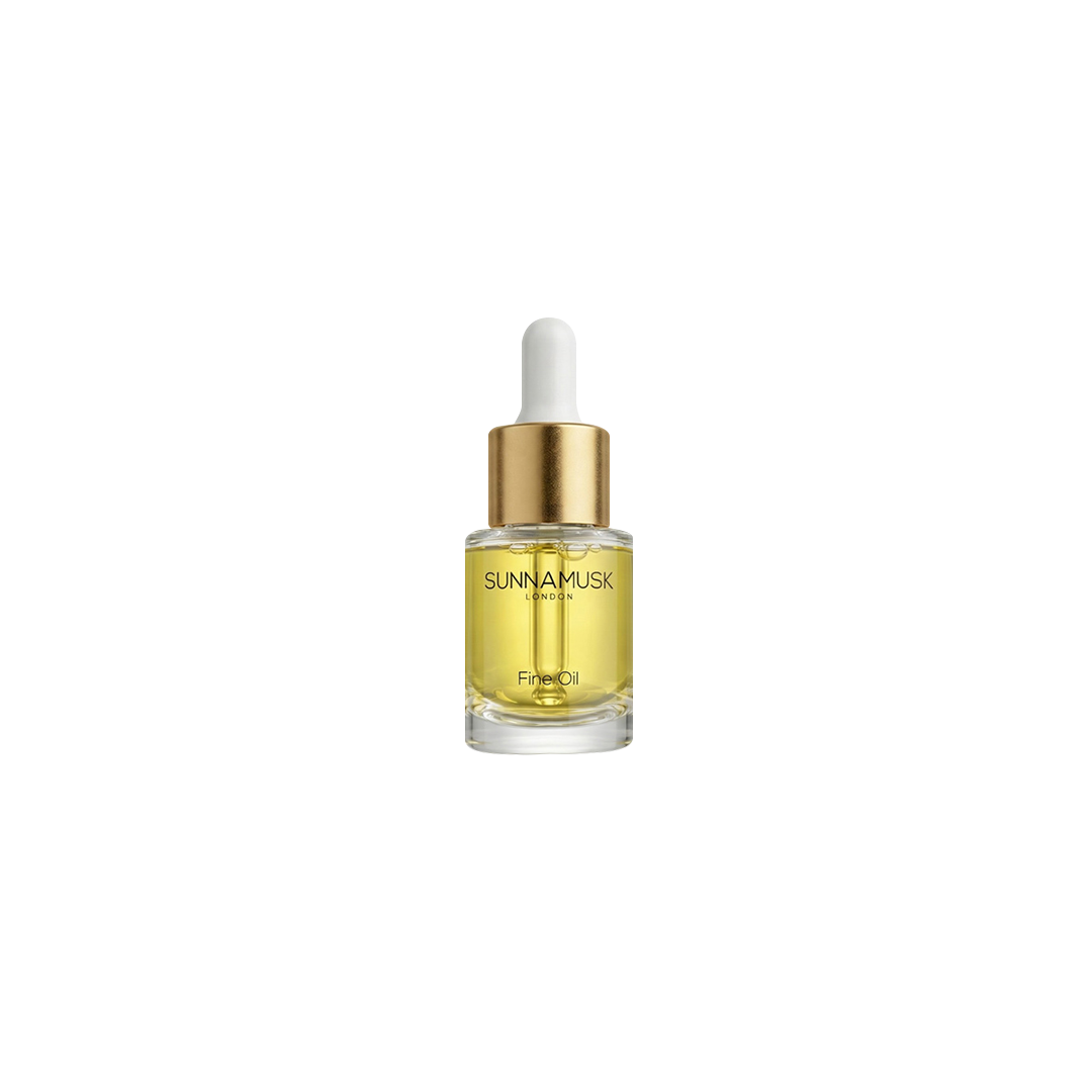 Royal Loban Fragrance Oil