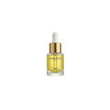 Royal Loban Fragrance Oil