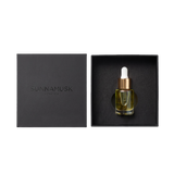 Khaleeji Fragrance Oil