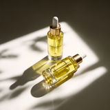 Khaleeji Fragrance Oil
